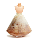 Jupe Corzo/Buste Peach