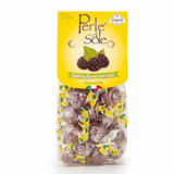 Blackberry Drops