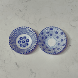 Mini Nut Bowl