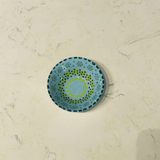 Mini Nut Bowl