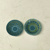 Mini Nut Bowl