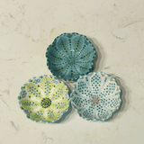 Poppy Ramekin
