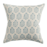 Amer Tahoe Pillowcase