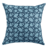Lahore Riviera Pillow