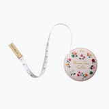 Dahlia Measuring Tape