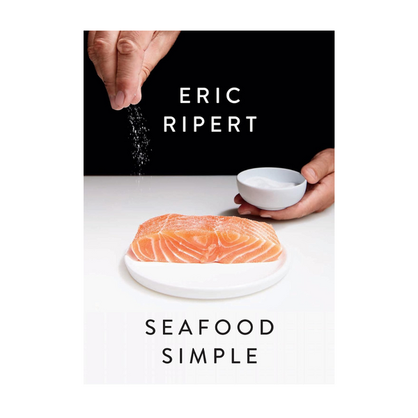 Seafood Simple