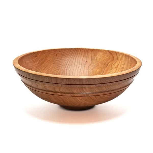 Willoughby Cherry 16" Bowl