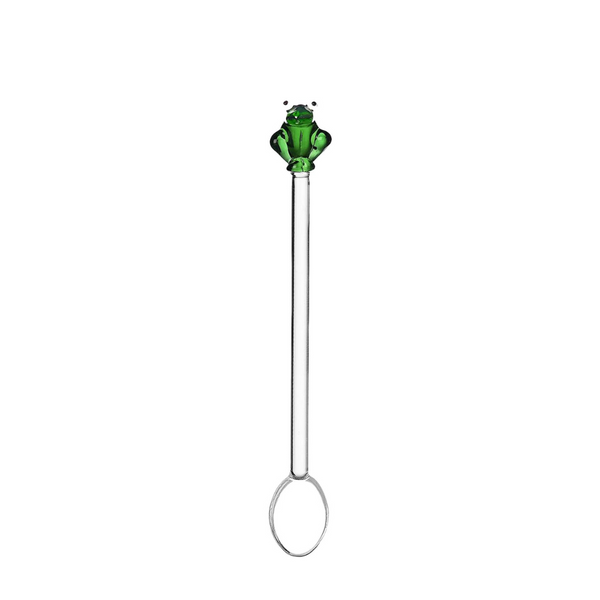 Frog Spoon