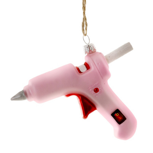 Glue Gun