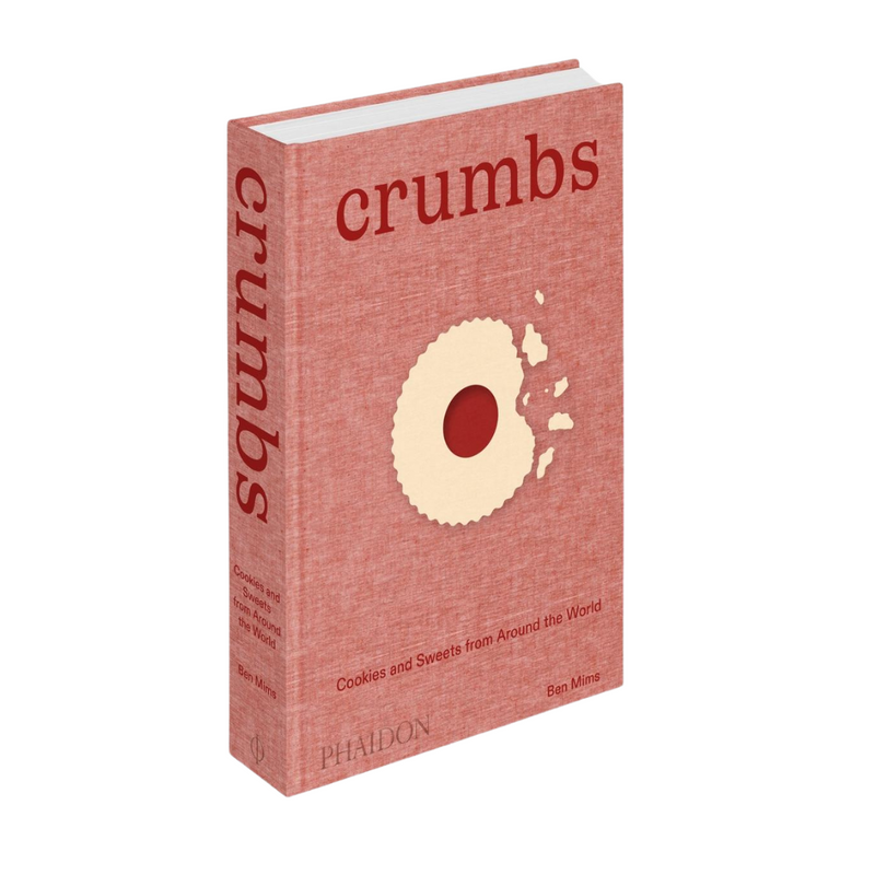 Crumbs