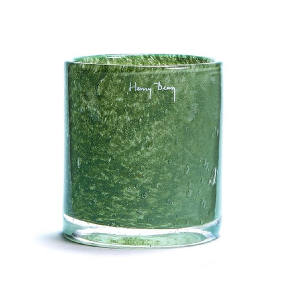 新品 Henry dean louis Henry Dean – Stewart House