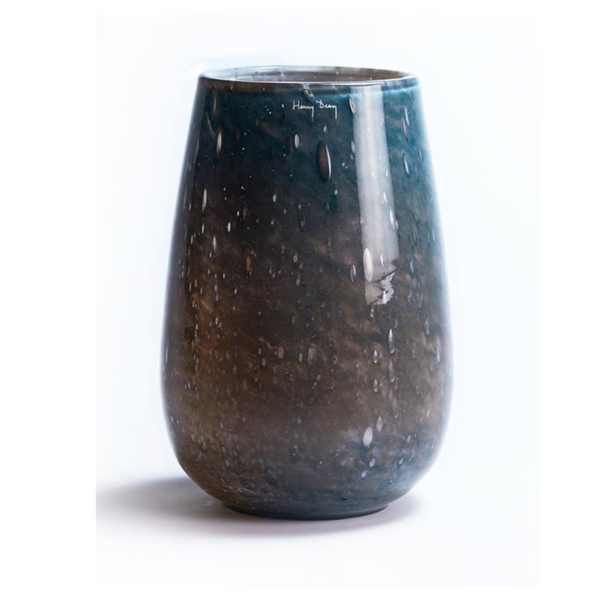 Medium Stromboli Vase, Lanai