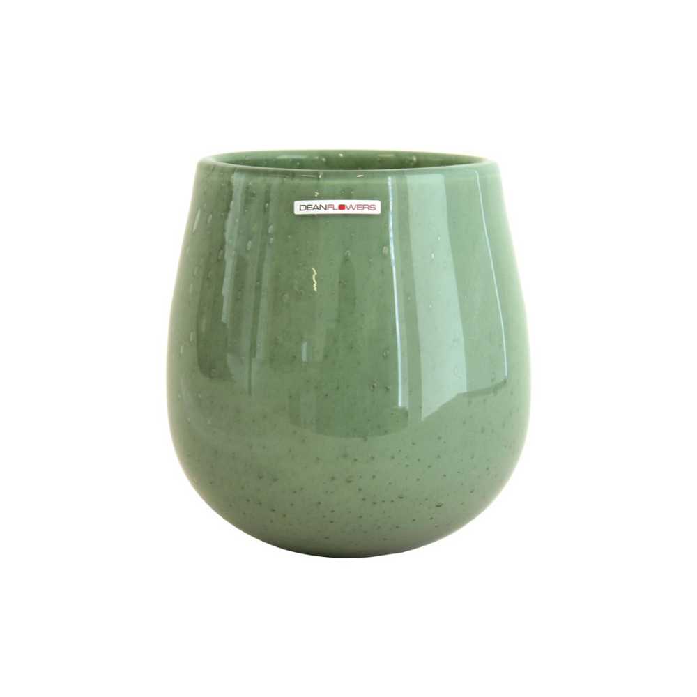 Henry Dean – Stewart House