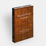 Stanford White in Detail