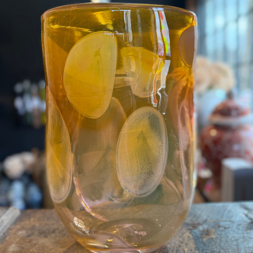 Henry Dean – Stewart House Henry Dean – Stewart House