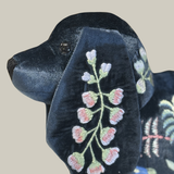 Madame Bovary Opera Dachshund