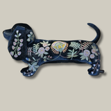 Madame Bovary Opera Dachshund