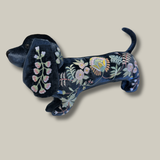 Madame Bovary Opera Dachshund