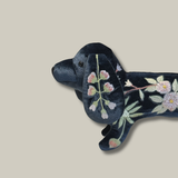 Madame Bovary Mini Opera Dachshund