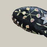 Madame Bovary Silk Whale in Opera