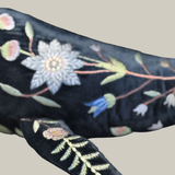 Madame Bovary Silk Whale in Opera