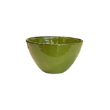 Bowl Choco