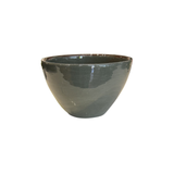 Bowl Choco