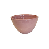 Bowl Choco