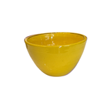 Bowl Choco