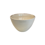 Bowl Choco