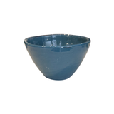 Bowl Choco