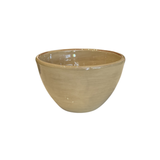 Bowl Choco