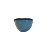 Mini Bowl