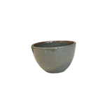 Mini Bowl