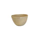 Mini Bowl