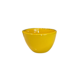 Mini Bowl