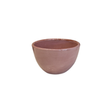Mini Bowl