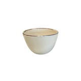 Mini Bowl
