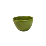 Mini Bowl