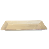 Plat a Cake