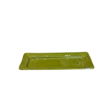 Plat a Cake Moyen