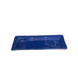 Plat a Cake Moyen
