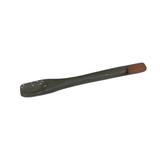 Mini Spoon