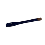 Mini Spoon