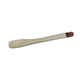 Mini Spoon