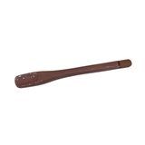 Mini Spoon