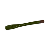 Mini Spoon