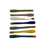 Mini Spoon