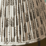 Trulli Lampshade