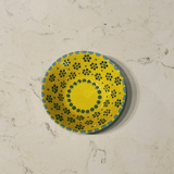 Mini Nut Bowl